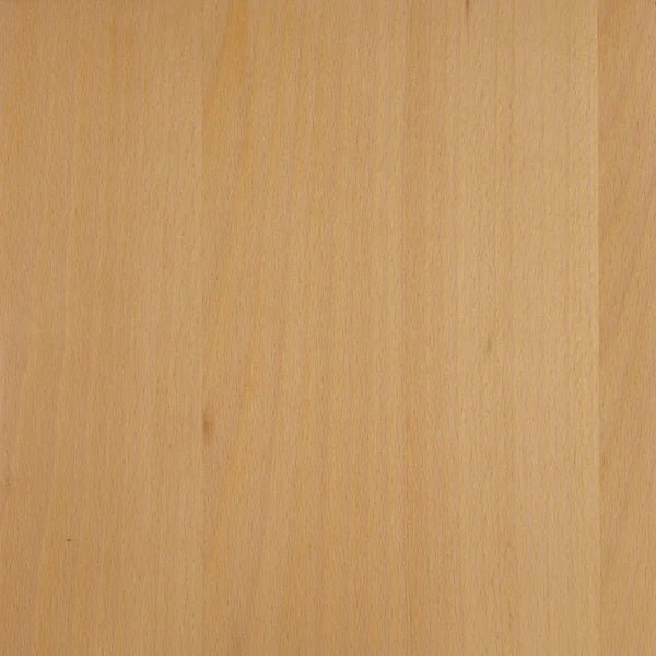 Knotty Alder Sample - Formhaus