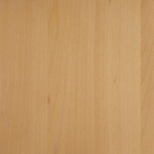 Knotty Alder Sample - Formhaus