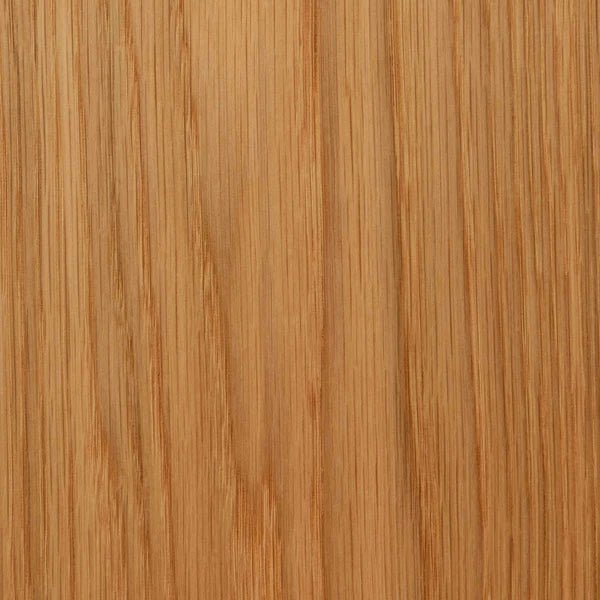 White Oak Sample - Formhaus