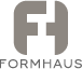 Formhaus