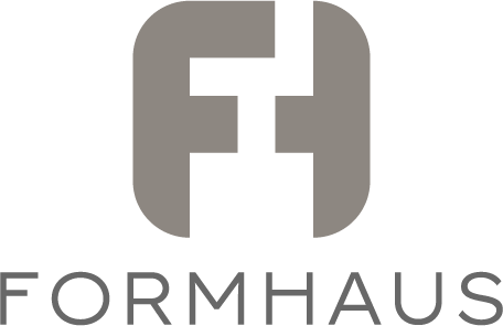 Formhaus