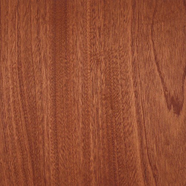 Mahogany Sample - Formhaus