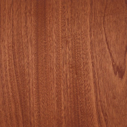 Mahogany Sample - Formhaus