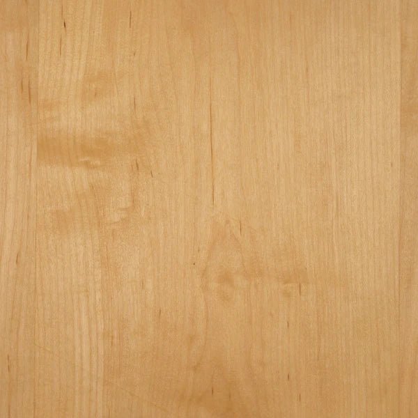 Maple Sample - Formhaus