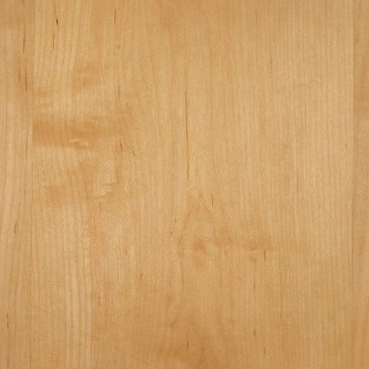 Maple Sample - Formhaus