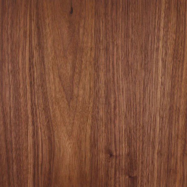 Walnut Sample - Formhaus