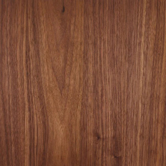 Walnut Sample - Formhaus