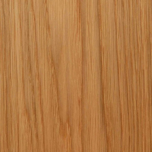 White Oak Sample - Formhaus